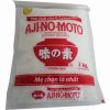 Mì chính Ajinomoto 1kg giá bao nhiêu 2023? Mua ở đâu rẻ?