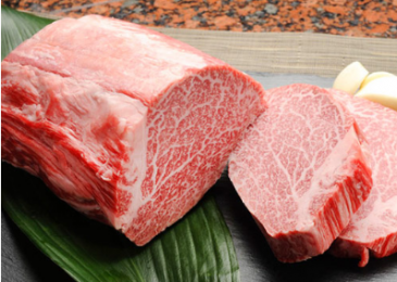 Giá thịt Bò Kobe bao nhiêu tiền 1Kg 2023? Mua bán ở đâu rẻ ngon