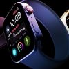 Giá Apple Watch Series 7 bao nhiêu tiền 1 chiếc 2022? Mua ở đâu rẻ?