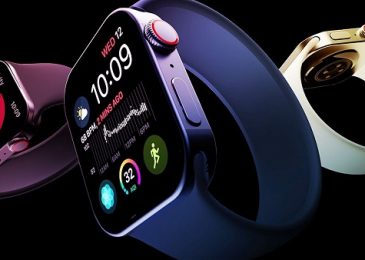 Giá Apple Watch Series 7 bao nhiêu tiền 1 chiếc 2022? Mua ở đâu rẻ?