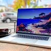 Giá Macbook Pro bao nhiêu tiền 1 chiếc 2022? Mua ở đâu rẻ?