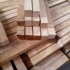Giá gỗ cao su bao nhiêu bao nhiêu 1 khối 2022? Mua ở đâu?