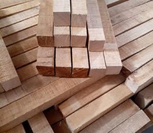 Giá gỗ cao su bao nhiêu bao nhiêu 1 khối 2022? Mua ở đâu?