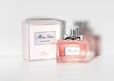 Nước hoa Miss Dior 30ml giá bao nhiêu 2022? Mua ở đâu?