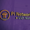 Giá Pi Network hôm nay tại Trung Quốc, Việt Nam, Mỹ