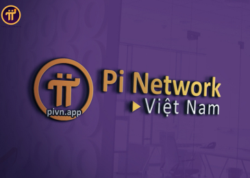Giá Pi Network hôm nay tại Trung Quốc, Việt Nam, Mỹ