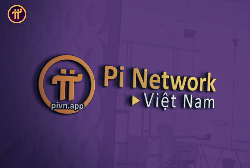 gia-pi-network-hom-nay-tai-Trung-Quoc-Viet-Nam-My
